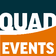 (c) Quad-events.com